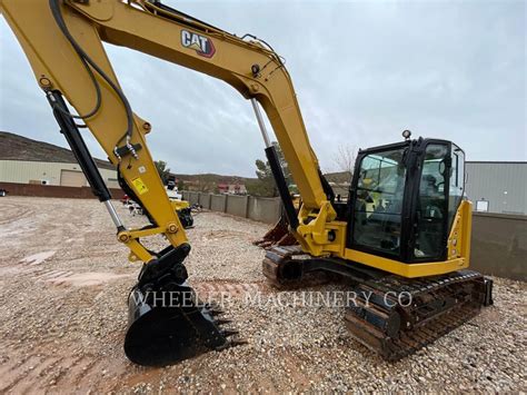 mini excavators for sale montana|mini caterpillar for sale montana.